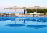 Georgioupolis Beach Hotel foto 14