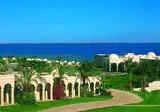 The Oberoi Sahl Hasheesh foto 22