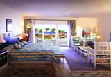 Baron Resort Sharm El Sheikh foto 24