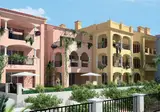 Pierre & Vacances Resort Terrazas Costa del Sol foto 1