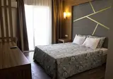 Dionisus Hotel foto 29