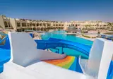 Sunny Days Palma De Mirette Resort & Spa foto 1