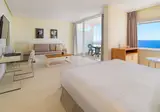 Hotel H10 Gran Tinerfe foto 19