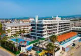 Hotel Grand Kolibri Prestige & Spa foto 1