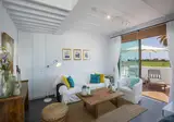 Chris Le Mare Luxury Villa foto 6