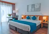 Casuarina Resort & Spa foto 11