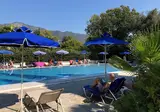 Ipsos Beach Hotel foto 4