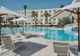 Occidental Sousse Marhaba foto 2