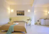 Petinos Hotel foto 8