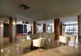 Palladium Hotel Cala Llonga foto 14