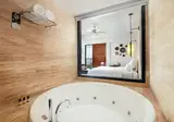 Pullman Danang Beach Resort foto 14