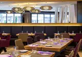 Pullman Basel Europe foto 5