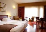 MS Aparhotel foto 25