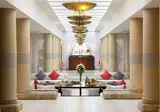 Hotel & Ryads Barriere Le Naoura foto 15