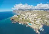Duas Torres foto 9