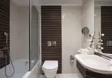 Titania Hotel Athens foto 20