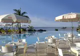 ADRIAN Hoteles Roca Nivaria foto 4