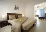 Glaros foto 17