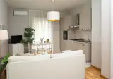 Residenza Flegrea foto 18