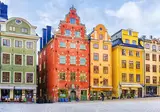 C Stockholm foto 5