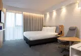 Holiday Inn Express Brussels Airport foto 5