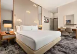 Tryp By Wyndham Istanbul Sancaktepe foto 20