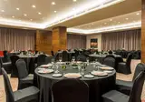 Hilton Garden Inn Tanger City Center foto 27
