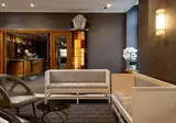 Hotel The Tavistock foto 6