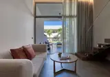 Castello Boutique Suites By The Sea foto 17