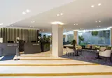 Mercure Roma West foto 12