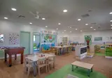 Neptune Luxury Resort foto 25