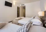 Villa Arausa foto 23
