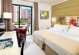 H10 Tenerife Playa foto 14