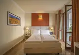 Hotel Della Signoria foto 15