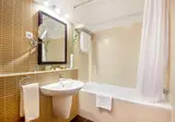 Escala Hotel & Suites foto 25