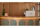 Alcázar Hotel Sóller foto 17