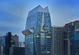 The Okura Prestige Bangkok foto 29