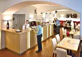 Hotel Louis Leger foto 10