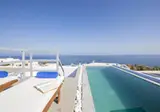 Blue Waves Hotel foto 3