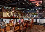 The New Inn Hotel foto 11