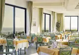 Royal Palm Hotel Terme foto 18