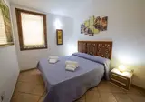 Appartementen Villaggio Porto Corallo foto 13