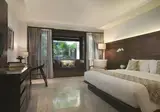 Ubud Village Hotel foto 6