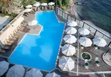 Zeus Essence Ramada by Wyndham Athens foto 2