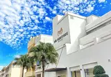 MB Boutique Hotel foto 19