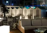 Excelsior Hotel, Spa & Lido foto 12