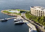 D-Resort Sibenik foto 1