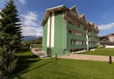 My Active Hotel foto 10