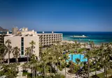 Calimera Sirens Beach foto 16