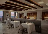 Amara Hotel foto 29